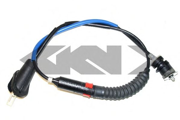 Clutch Cable 440842