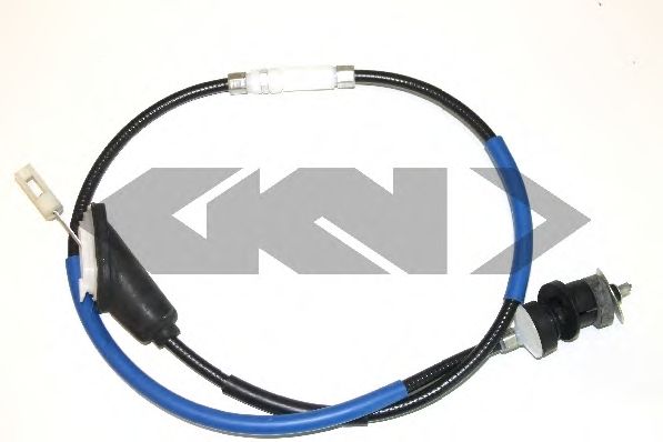 Clutch Cable 42117