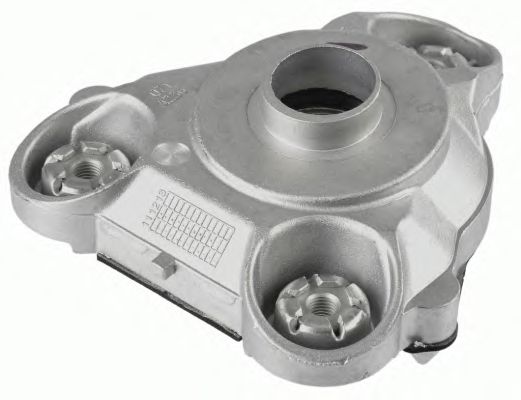 Top Strut Mounting 84-113-A