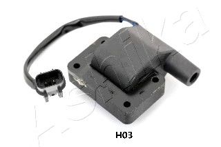 Ignition Coil 78-0H-H03