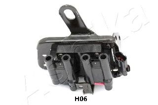 Ignition Coil 78-0H-H06