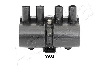 Ignition Coil 78-0W-W03