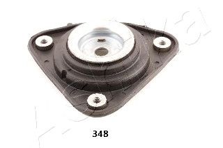 Top Strut Mounting GOM-348