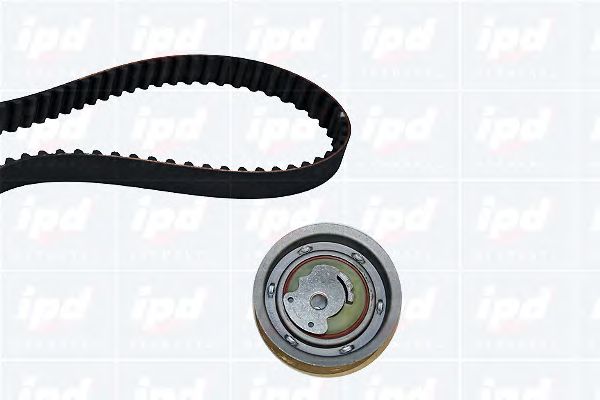 Timing Belt Kit 20-1369