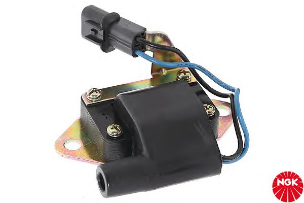 Ignition Coil 48113