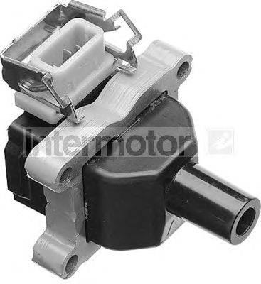 Ignition Coil 12608