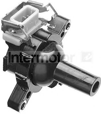 Ignition Coil 12609