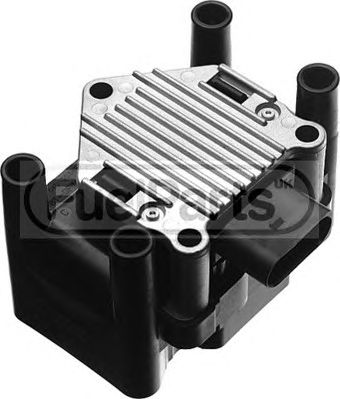 Ignition Coil CU1073