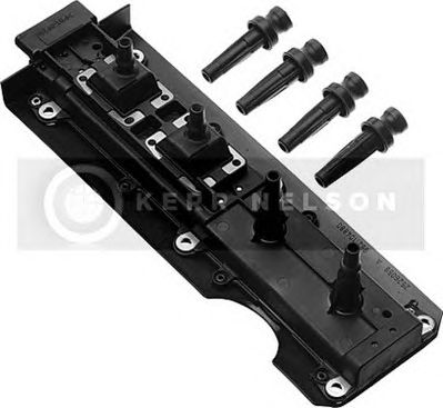 Ignition Coil IIS038