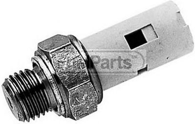 Oil Pressure Switch OPS2070