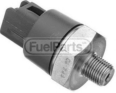 Oil Pressure Switch OPS2085