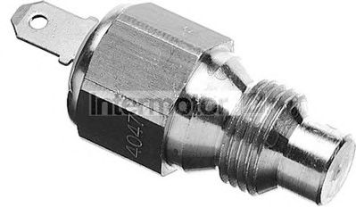 Temperature Switch, coolant warning lamp 53565