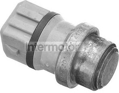 Temperature Switch, coolant warning lamp 53603