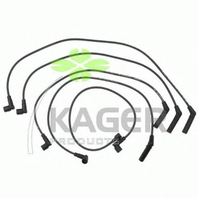 Ignition Cable Kit 64-1049