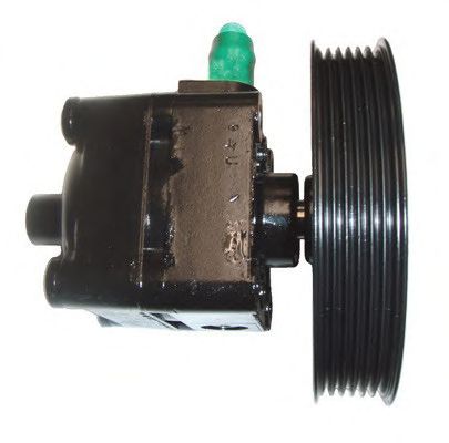 Hydraulic Pump, steering system 04.88.0304-2