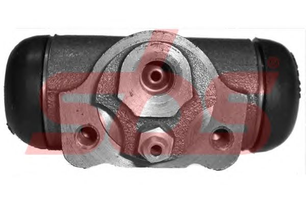 Wheel Brake Cylinder 1340809301