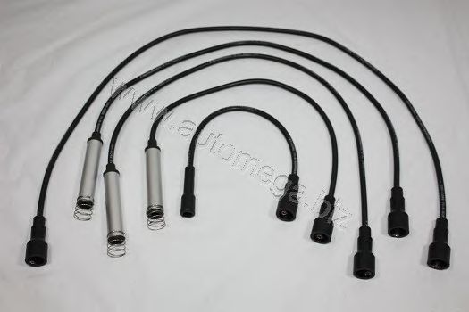 Ignition Cable Kit 3016120531