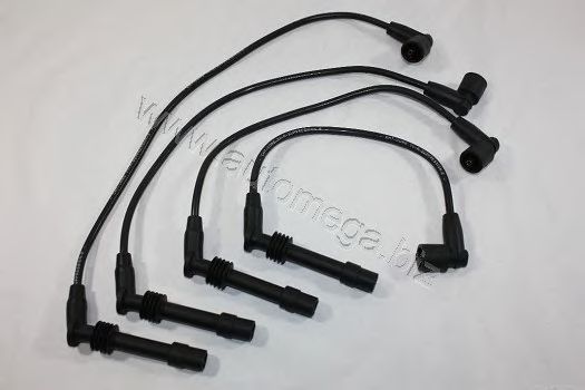 Ignition Cable Kit 3016120597