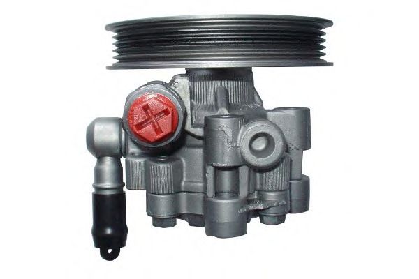 Hydraulic Pump, steering system DP3102