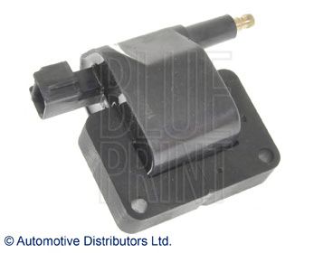 Ignition Coil ADA101404