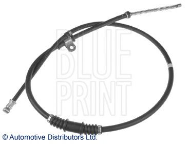 Cable, parking brake ADC446198