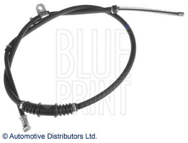 Cable, parking brake ADC446199