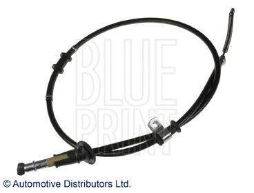 Cable, parking brake ADC446209