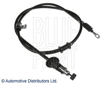 Cable, parking brake ADC446210
