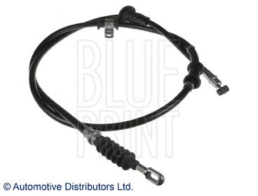 Cable, parking brake ADC446211