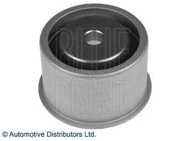Deflection/Guide Pulley, timing belt ADC47626