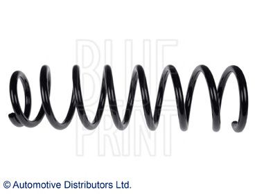 Coil Spring ADC488396