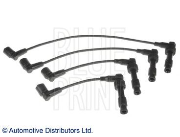 Ignition Cable Kit ADG01655