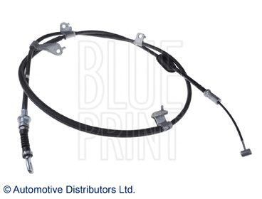 Cable, parking brake ADH246177