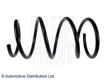 Coil Spring ADK888350