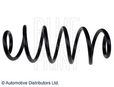 Coil Spring ADK888354