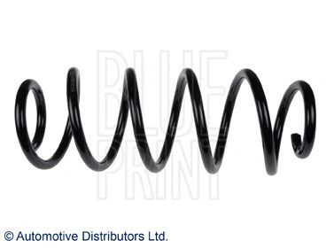 Coil Spring ADK888355
