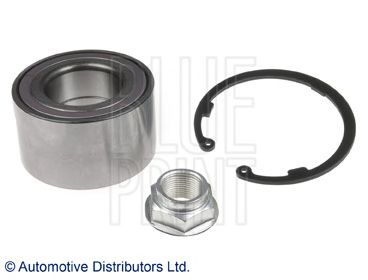 Wheel Bearing Kit ADM58236
