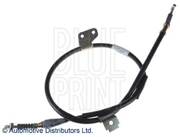 Cable, parking brake ADN146168