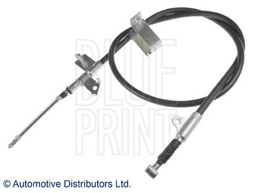 Cable, parking brake ADN146215