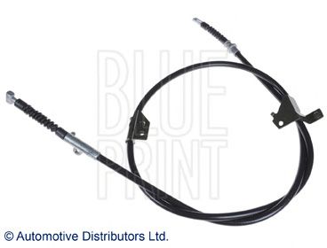 Cable, parking brake ADN146264