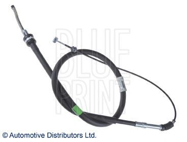 Cable, parking brake ADT346151