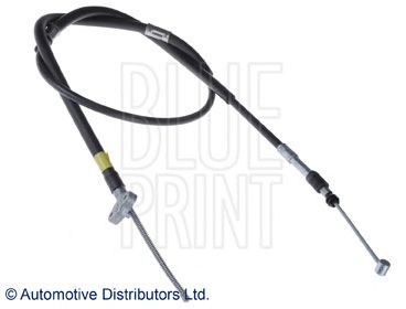 Cable, parking brake ADT346225
