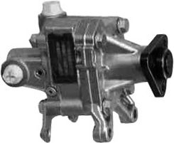 Hydraulic Pump, steering system PA1904