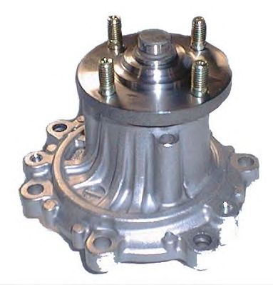 Water Pump CTY21019