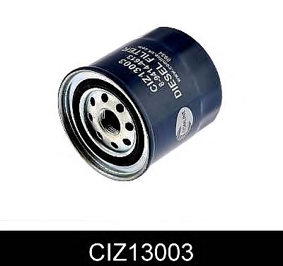 Fuel filter CIZ13003