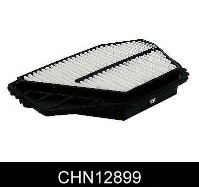 Hava filtresi CHN12899