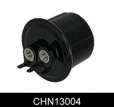 Brandstoffilter CHN13004