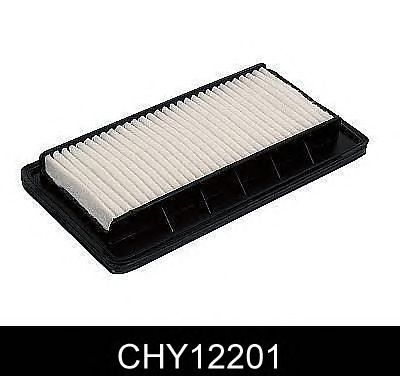 Hava filtresi CHY12201