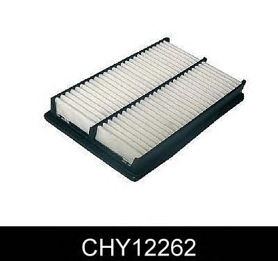Hava filtresi CHY12262