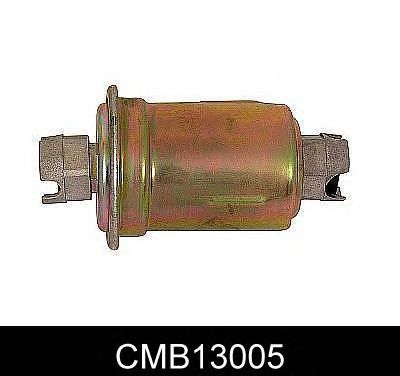 Brandstoffilter CMB13005